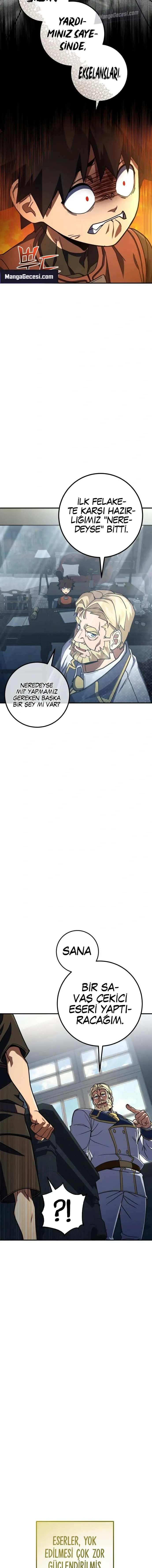 MzAxSk5OUjlLQUJWOE5EVA.pDPEwQjU605oMHeX2UgXjMPJL OMUjpQPwE33ySNTh7si7DYrNA C8p98700yKC6
