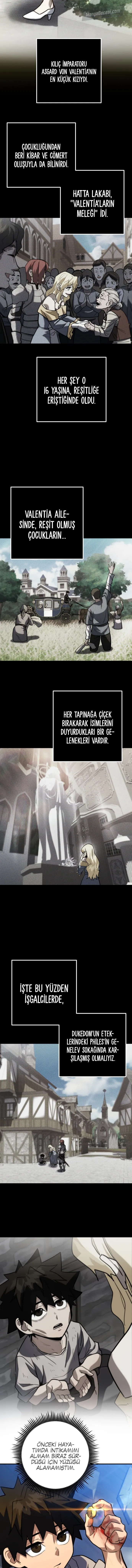 MzAxSk5OUjlLQUNIQjNSVg.1iZ KyVWlrHJ5FIWX6M4miDvi1IVy8DRktRIVGLDb3VWk9lsv7W 4JrSAPPkXay