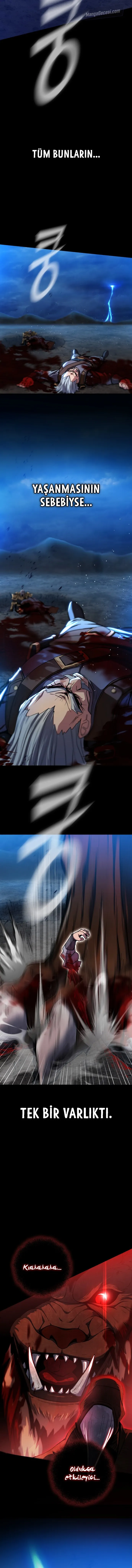 MzAxSk5OUjlLQUNKNks5Ng.1xFAbqj 9BnQiwG1avcgxwrKCX lwms oRGh ROXnmAxpxA7yDvrKiO9 j4W3BeC