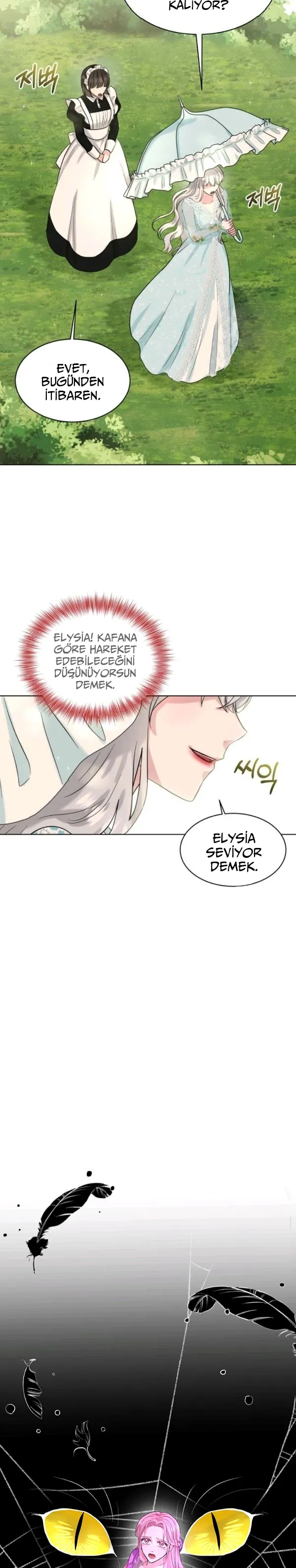 MzAxSk5OUjlLU005VDc2Uw.8Xp3ALgQDOTrGeuyF