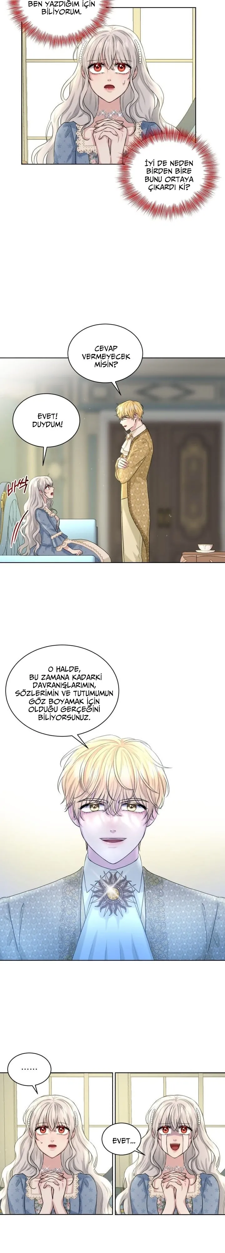 MzAxSk5OUjlLU045UTdUUg.rN9CF1ocryTzr OUGfl5x3ztD