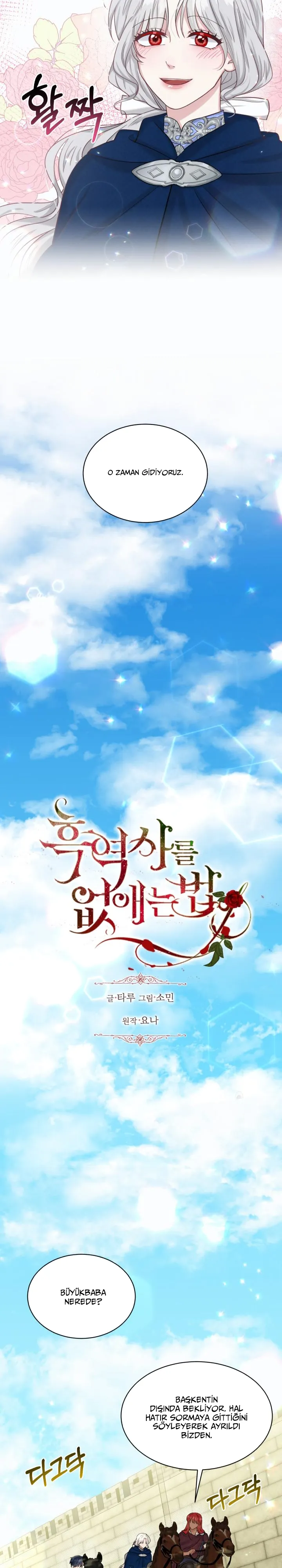 MzAxSk5OUjlLU0s5S0FCVA.v I4dyJPqbzjRsGstjoYiTphJKPh5PV8zuC U31K6 cR3duu GGmdXWNnGLyfi3Q