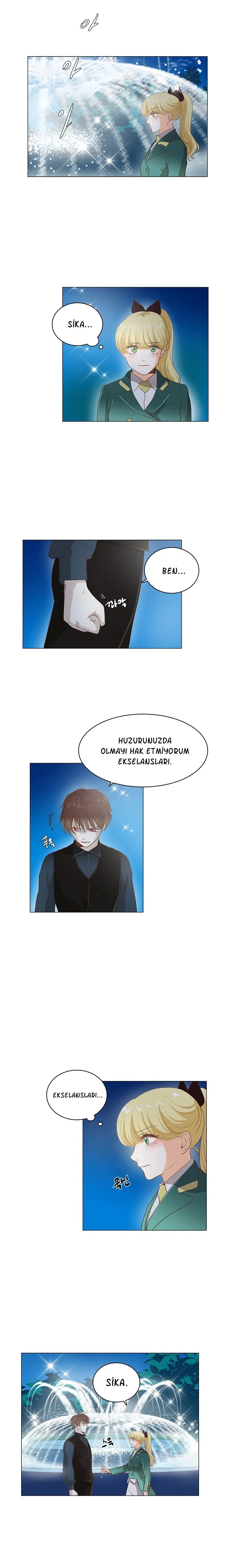 MzAxSk5OUjlNMFFHNFZISw.tmw346NyA4QdLdQ2xoOtxkg oq9QDeZYSpZeLsQiUsrp78 HEPfuYYKQSzYEB90g