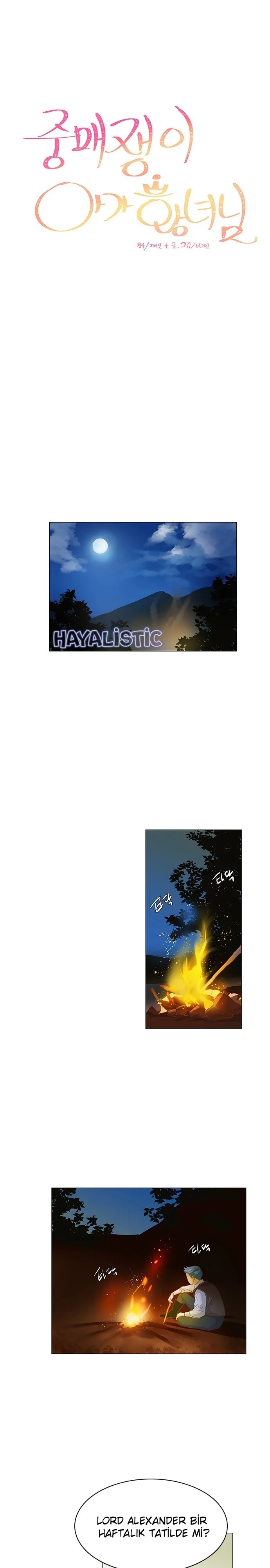 MzAxSk5OUjlNMFFSU1BaMQ.brqwcb7GxiEcXXg7vi48edBS3