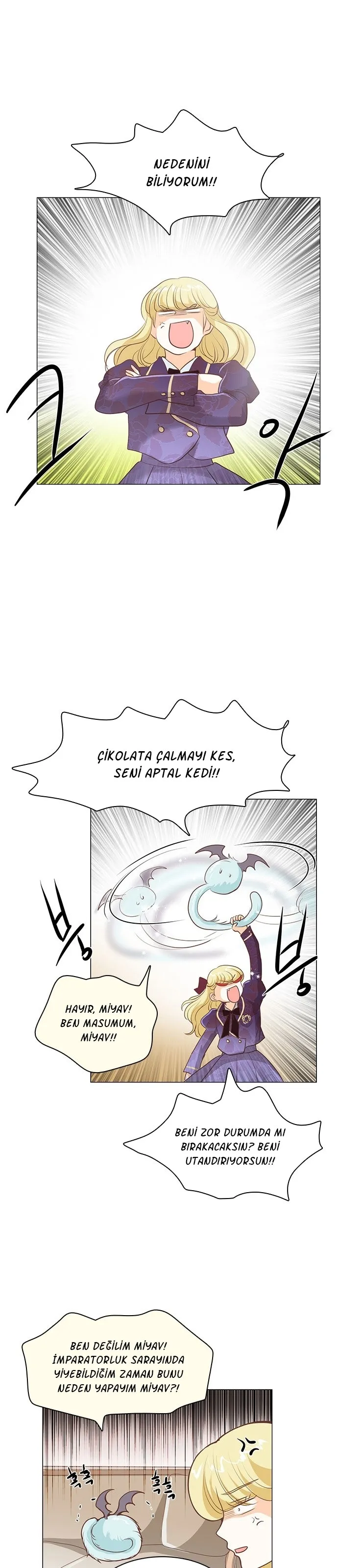 MzAxSk5OUjlNMFIwNVdOMA.XQHhp8bl4JSOoYcUa 2GrF Se F4qwrHb7zvU0g 7Io89kLpuGO9b2K G77dkzRu