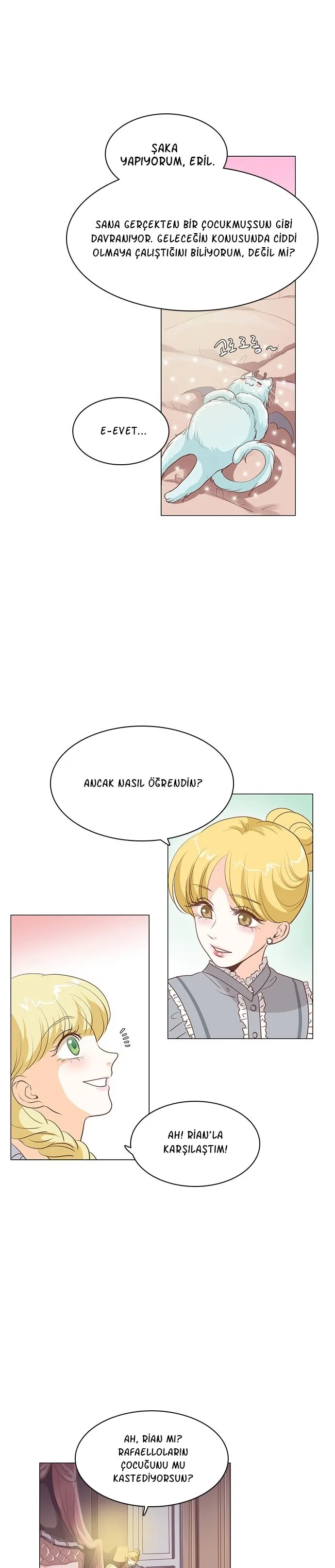 MzAxSk5OUjlNMFJKRjEzRg.URif8QJ1cbM7lr82wFHArwbjb6Kb1NPDAp7Ua0fDypvk BNZNHV6D0Xdlo7ZbR