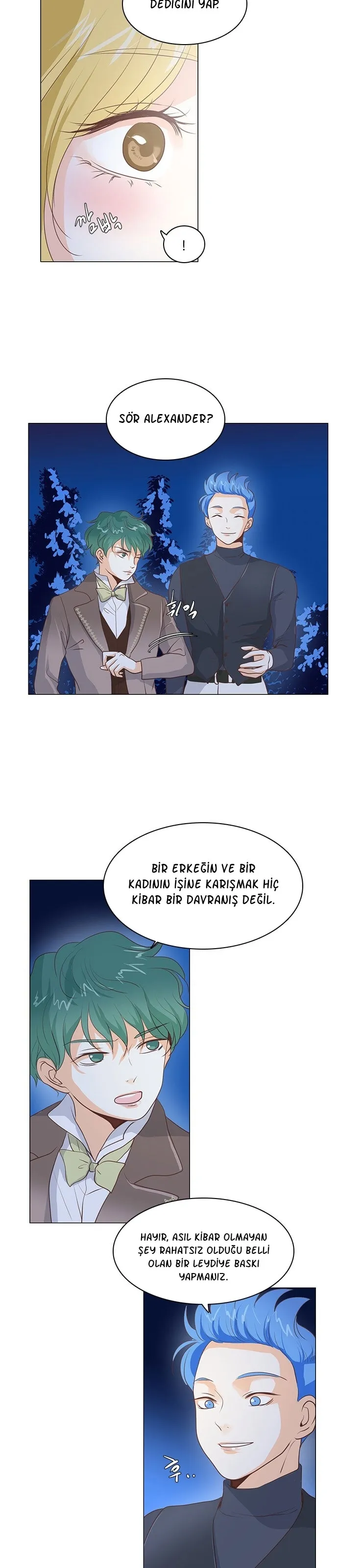 MzAxSk5OUjlNMFM1UkRLUA.p 5g3R9vYlgnx sIKKGNL oLwvwWXyDHXvgnWyfUygUF4EiTGozson5sgF389Nnd