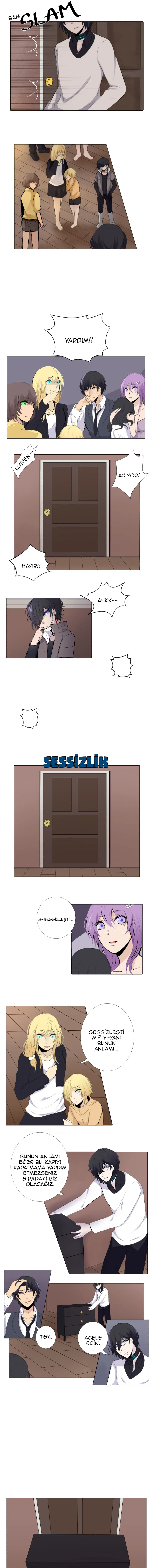 MzAxSk5OUjlNMThTTjRERA.zQTiAmEPRcCrLpZqSmgPacdgicW 66 bY0sFcRgSYXY