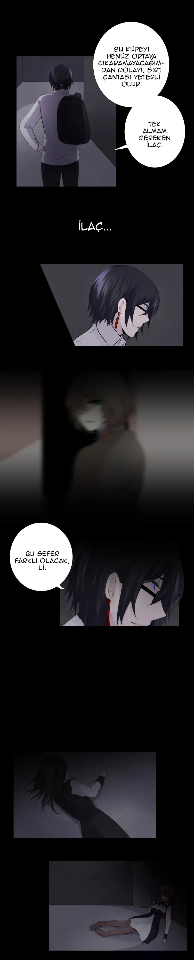 MzAxSk5OUjlNMThaOUJWQw.DOBF4M5qPuE3Aq