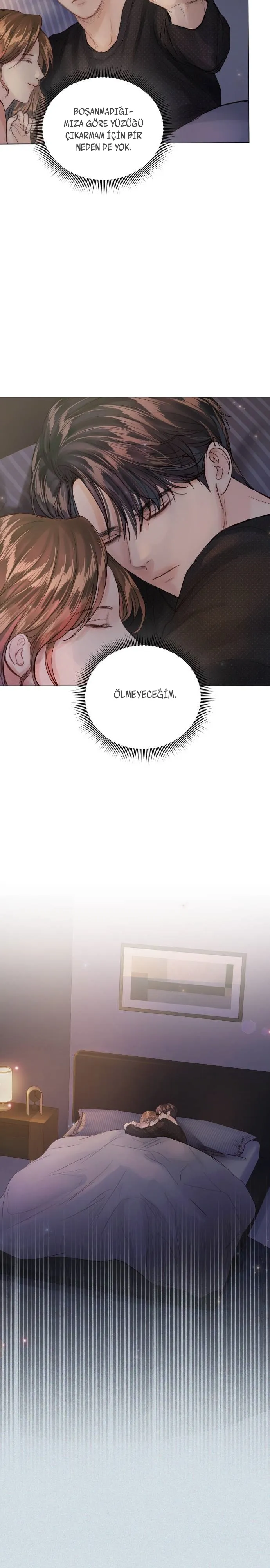 MzAxSk5OUjlNMjM1NUVNTQ.R7jBLp5 ajUJOXCamuRLMcoSSvXJnZ2fz5LKfj7 ec