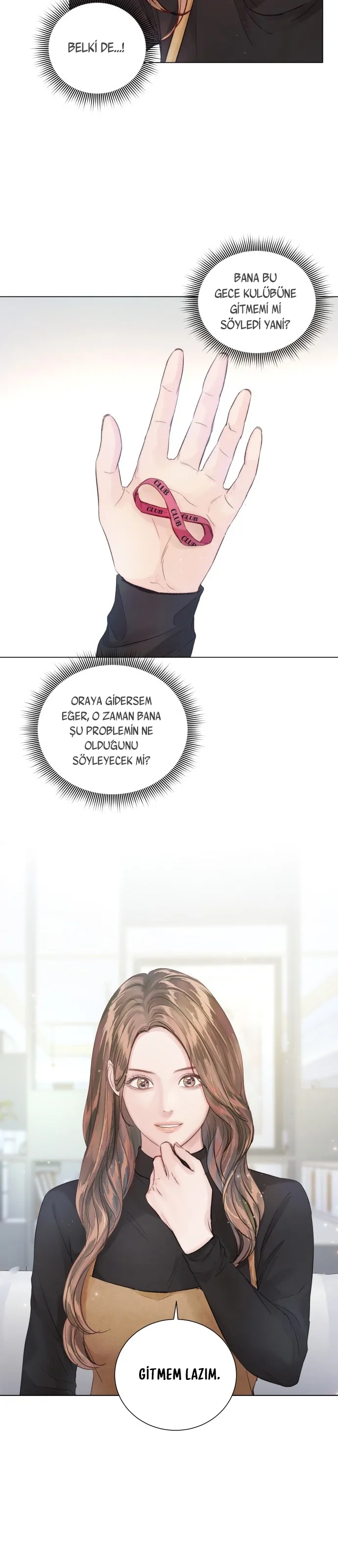 MzAxSk5OUjlNMjM4MEtLNg.2lRt7IZN5ttnimXFxHd4SW WBynMZG H726o7MP47uM
