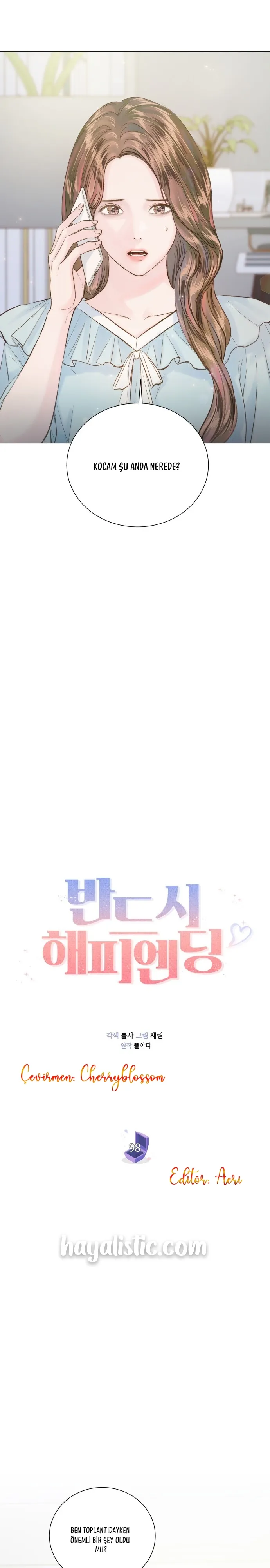 MzAxSk5OUjlNMjNGVlRaUw. DpIKzPfpAHyaDU2rYKnw UYhsHlcL6tCulvw4InGiQ