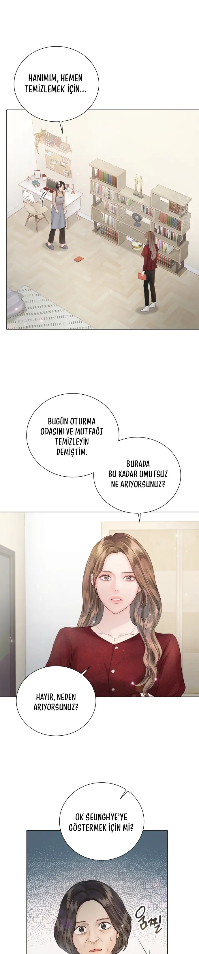 MzAxSk5OUjlNMjQ5Q1RDRg.JJYYKDYzSMMIs8t0cqt6tESP49hOF196 eC7Vwk YJI