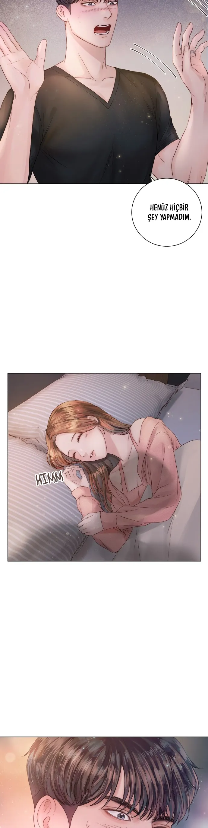 MzAxSk5OUjlNMjY0VjVKTQ.lbIZDHxjMLPMcE8efueYUaC6SBcPa9t4Oo Nqn1frzs