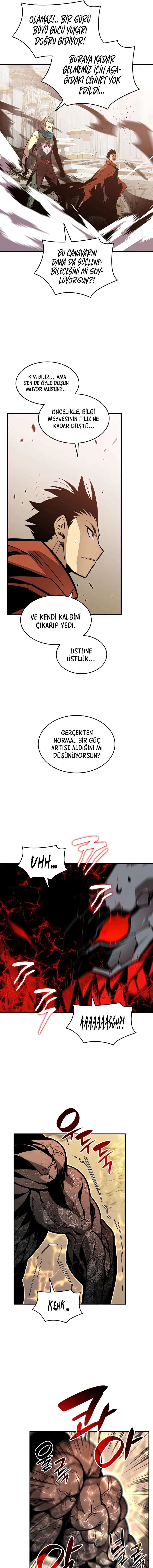 MzAxSk5OUjlOTlgzSFZDMA.ovPxA3xjWThnbg1yiAzzTCYSX9gob2K
