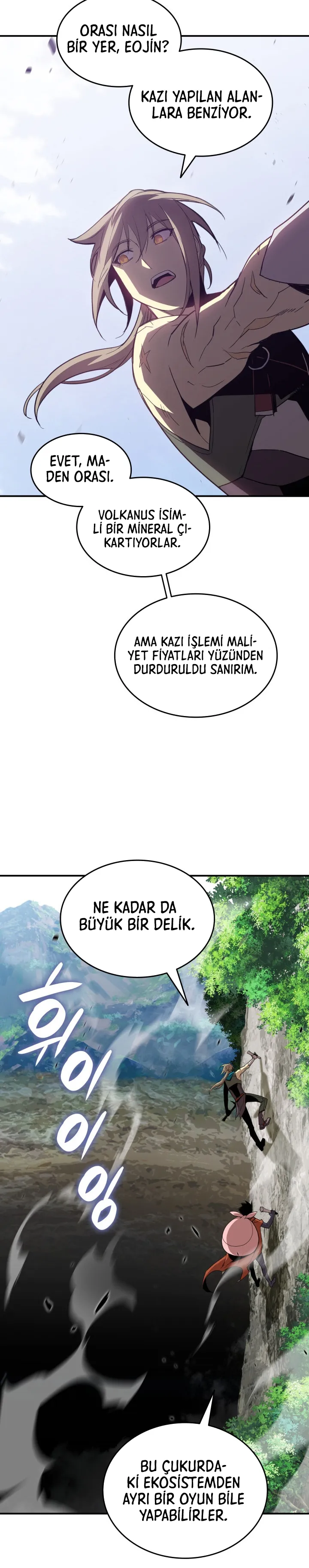 MzAxSk5OUjlOTlk4Q1EwRg.lrmFIxhCqFubqucQcj2sdnZ50IDIyfKvBQIdJ3PBvr