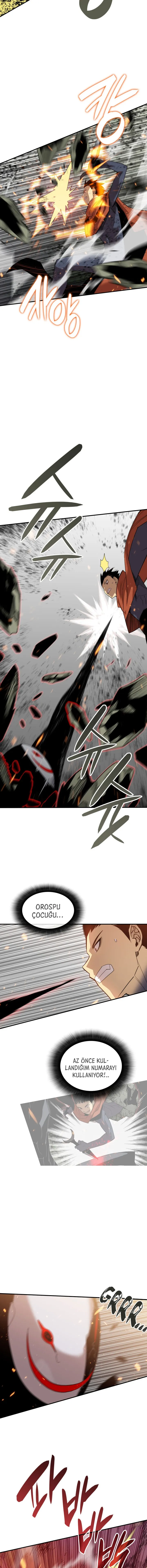 MzAxSk5OUjlOTllKSjVIUg.t30Nfbz8BDtyMlFhcgc8oGmbj307gDBi oWLqpuf2kjE6g b qkqUdzgiGedllVj