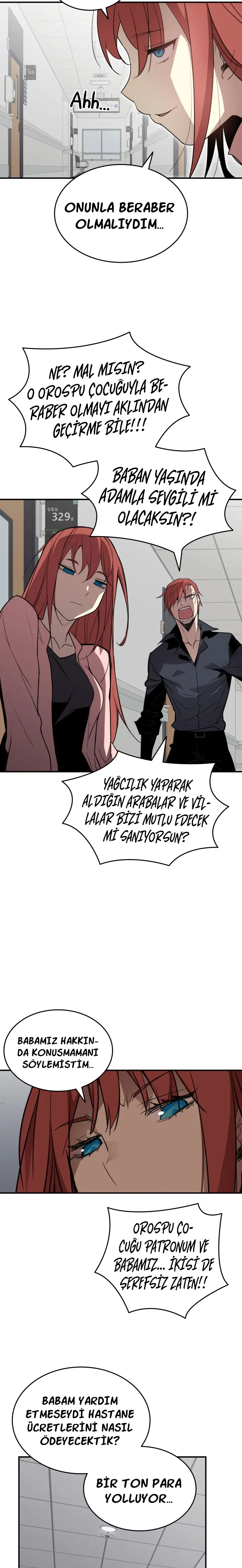 MzAxSk5OUjlOTllYUzVSVw.yBxvTwEy63SD4j