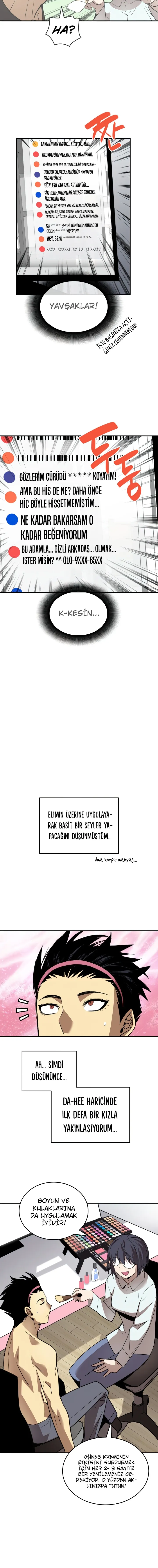 MzAxSk5OUjlOUDBBNUcwSg.20VqzisO0VMxXjvtcGZqD0MuLftx0NkR ADS