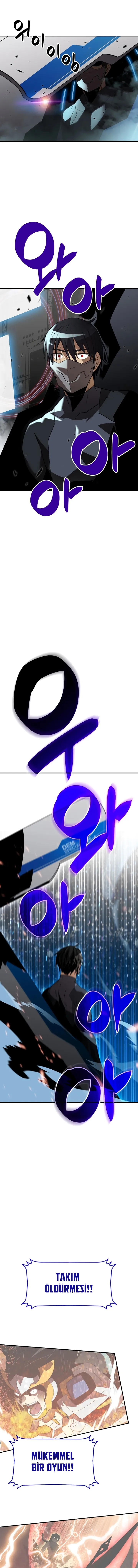 MzAxSk5OUjlOUDBDRU1IVA.Q6mIofFQQYx1QZLQa504 feU3Eo6kgKAuzGE9DhkOy7XICpNYphzyx5rYx NNzBd