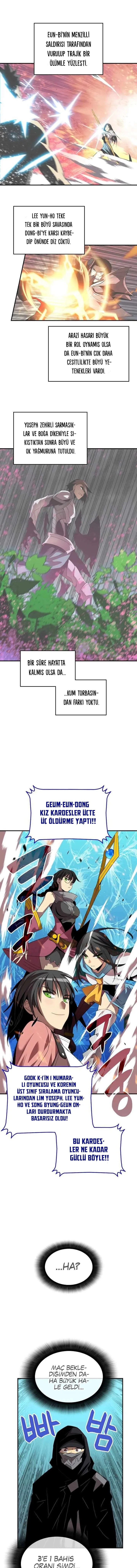 MzAxSk5OUjlOUDBEQlcwVA.sDRcH1WVMEcVpC50HchY2CSdzOmsMaCquKYBEJhjTSkkIMSGObZXh hjmAVdkCGA