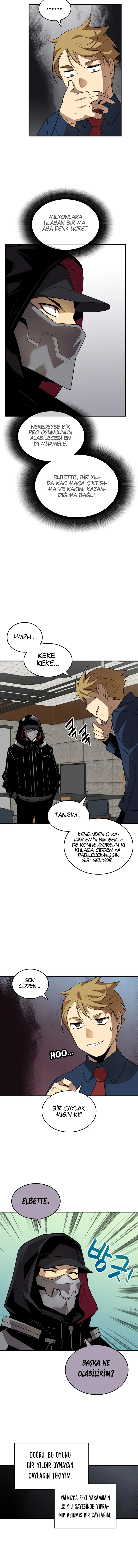 MzAxSk5OUjlOUDBZUjkwMQ.KQtMeQtGdqeMjrV8D9xWolH8qbBS0OjXASSBoPRDA2hYO5UNHS UlzgzFN0ma8P1