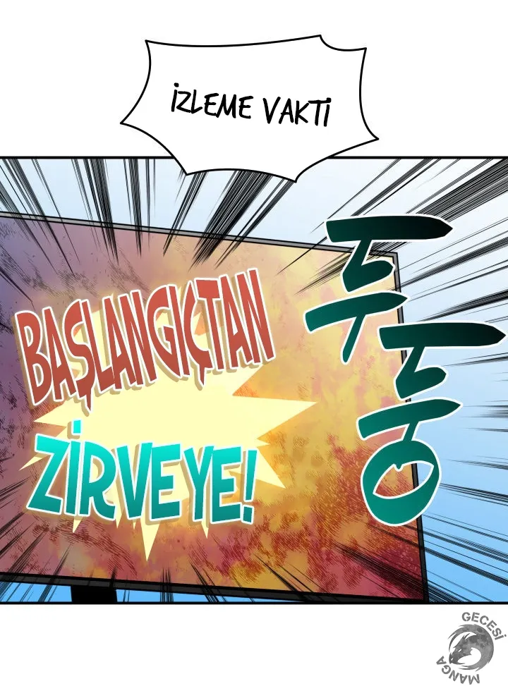 MzAxSk5OUjlOUFM1MUhGRA.PTr57VLreS0dkiLasZMxQwswj62 6N0L aiI3x3Mlxm5E2UHuwZHER4HRM oHLTX