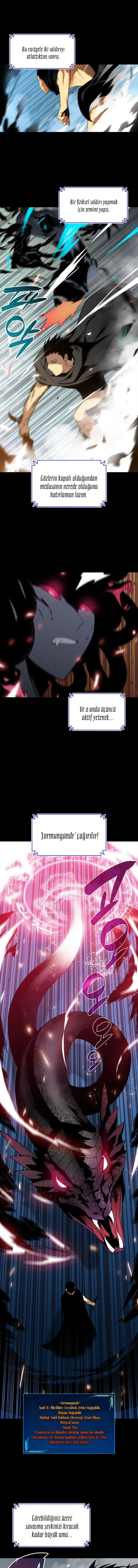 MzAxSk5OUjlOUFQxOERLSw.QNJnKrxqarjQuSFU4d