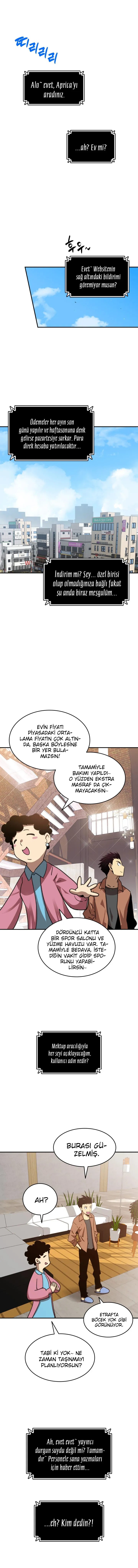 MzAxSk5OUjlOUFRaMDlaNA.hh vyfY2oslvfKdpW
