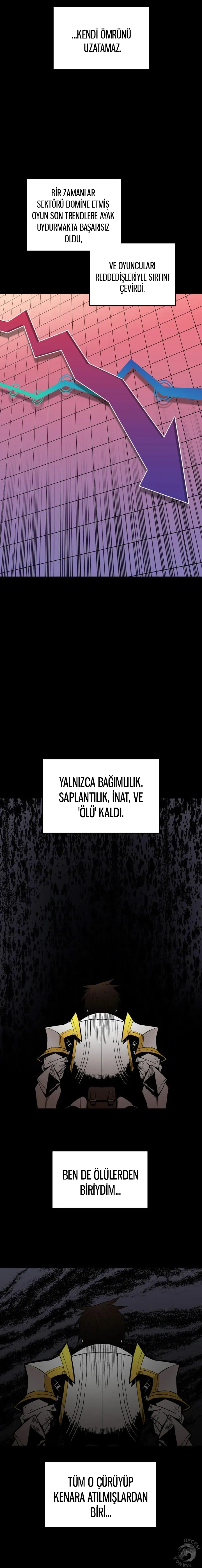 MzAxSk5OUjlOUFZBOFBKRw.S9mo jtMRS11lT4Q7ZaVR4dx6C1duqiPWV OmY9ledVTfylEyerhBpsJj3EzbHU3
