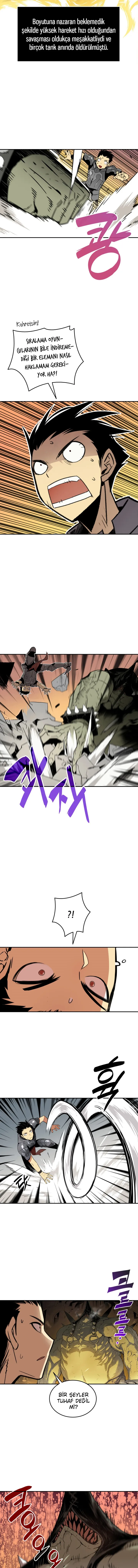 MzAxSk5OUjlOUFZLUjJLMw.FKSpDzpDbubnR6rmQchI4r cvEMogTbe LQAG8tXrc9QXdQsrzaI6Ch3SiCGoNgF