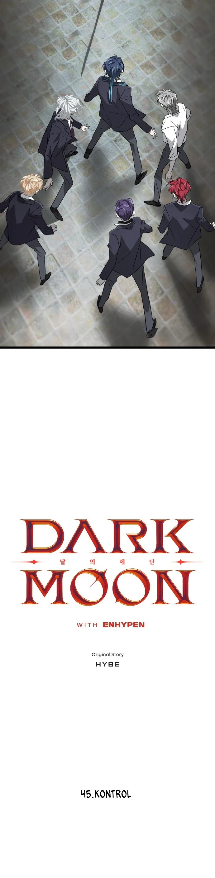 MzAxSk5OUjlQMzRBTUNTNw.OAbkdkscjib8vOPZn