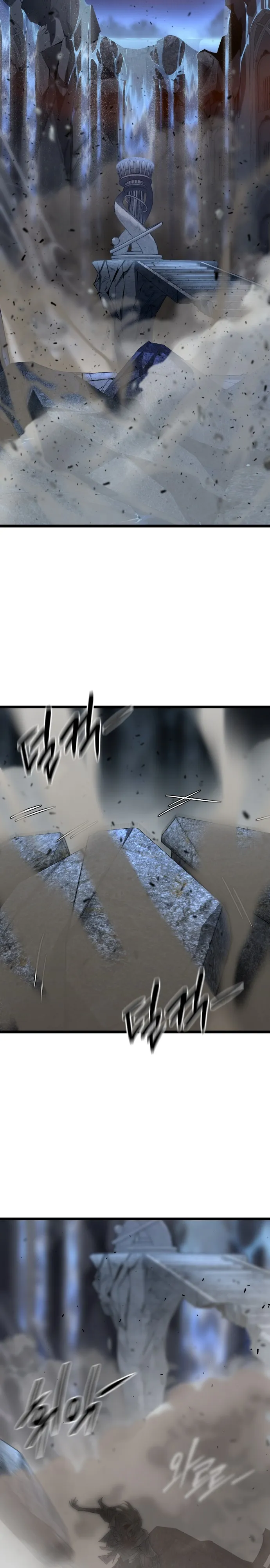 MzAxSk5OUjlQMzRYUkVRSw.ZXhB7VNoo9y