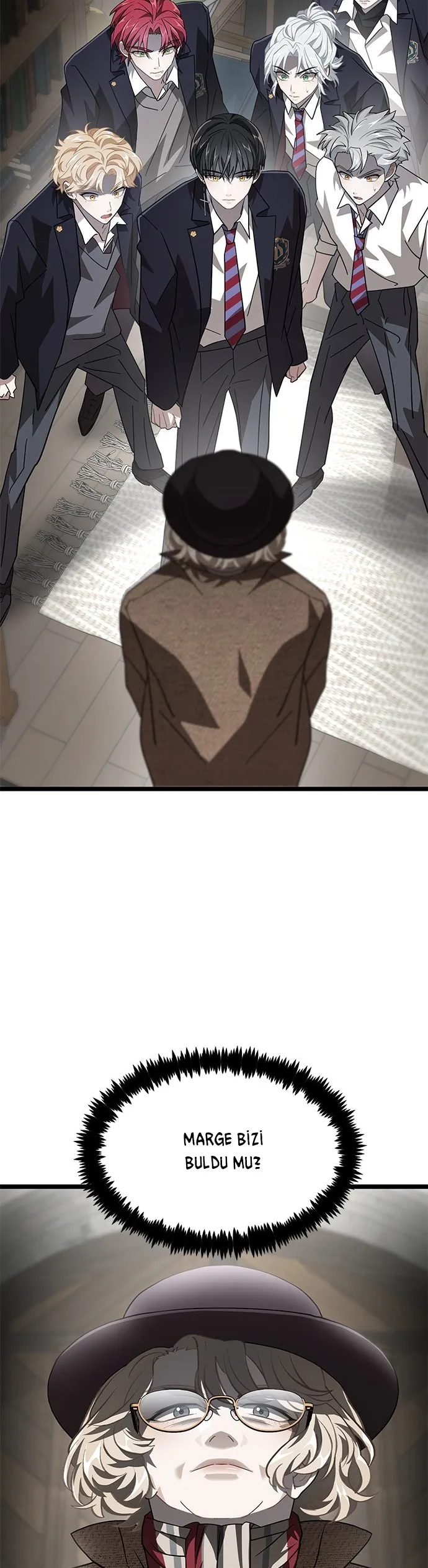 MzAxSk5OUjlQMzUzRFJKQg.MQdn6wOpzJiVLv2e7