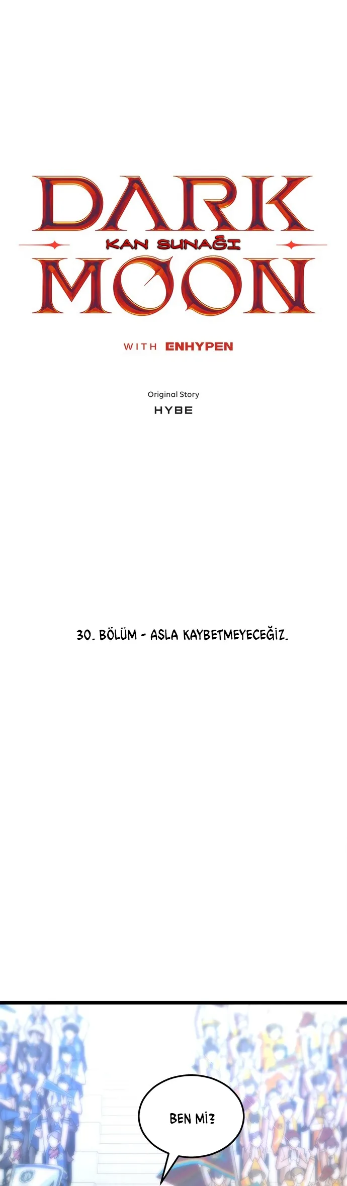 MzAxSk5OUjlQMzVHUTdKNw. s jC2Z