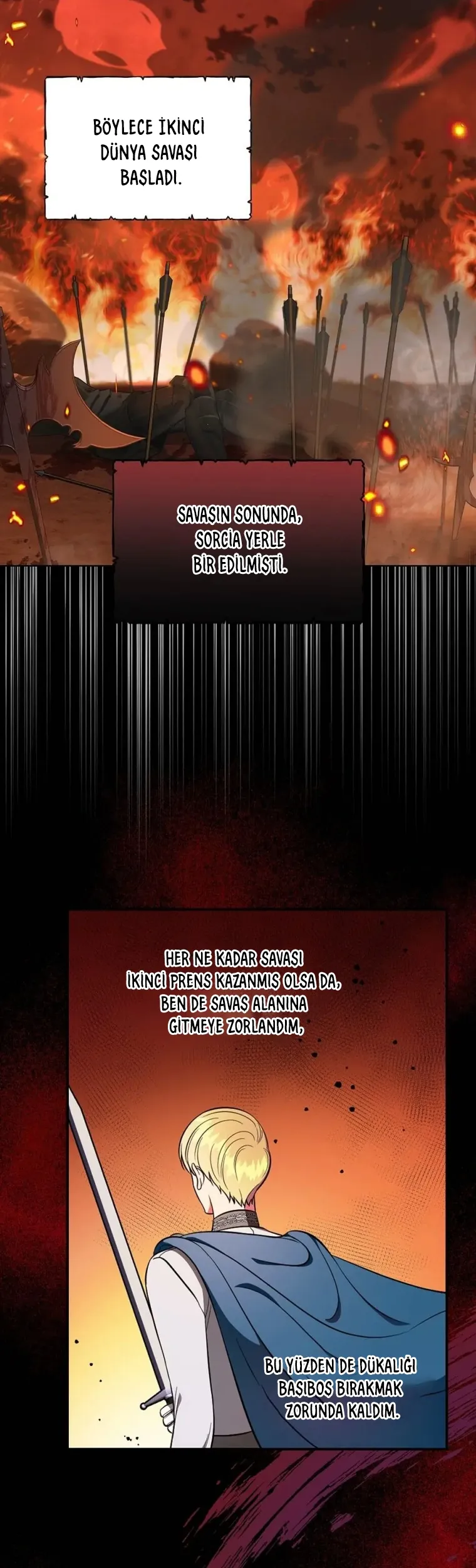 MzAxSk5OUjlQV0szRFZGRA.15THlIhP 7KH5cbFWOXVuHDkPmQpASTLyUbLjUPQc0Uj29y cj9wbt68JjMA1DQQ