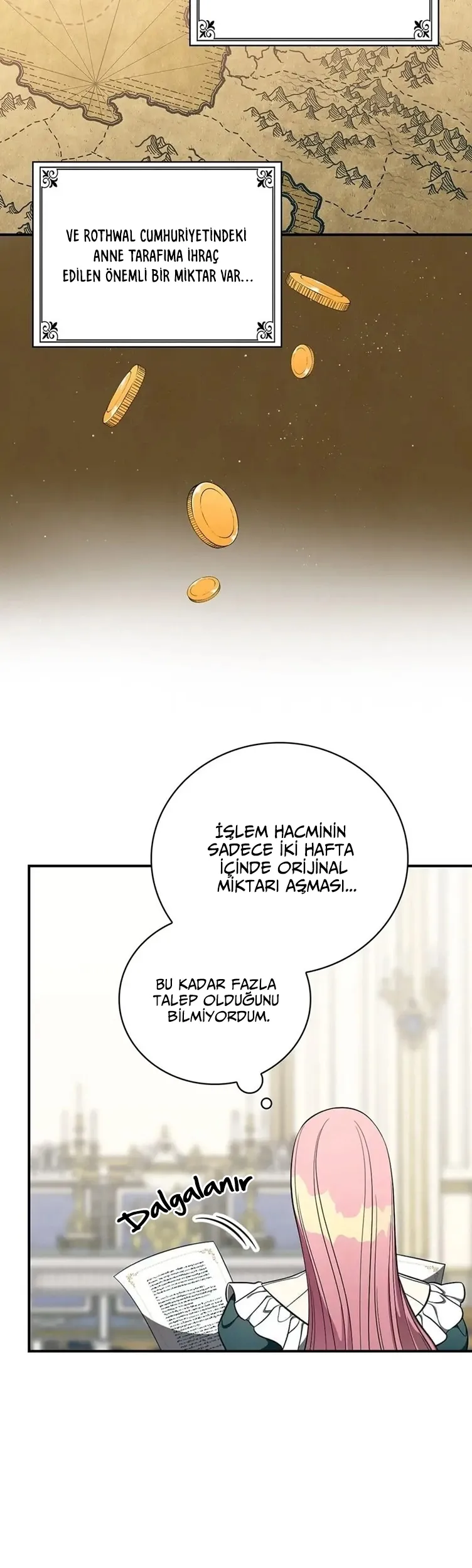 MzAxSk5OUjlQV0tXQ01ZTQ.P3o5mLsl44HpxuWmQ919js3wTyaR7IxFfxGUa7AJY X5aG 57cgA1rDZQqoI9bEb