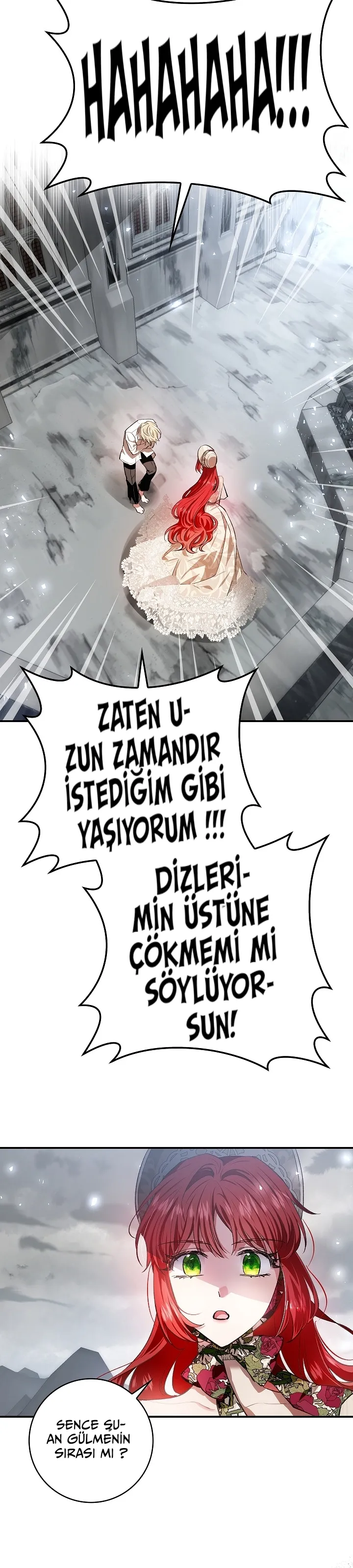 MzAxSk5OUjlQV1pLUzFKRg.CbYcKEkvsbkm79mSh8caw MG6OOtheIUG5T43MTzaS1Zj0ZH ojaLDaJuvIOqJVv