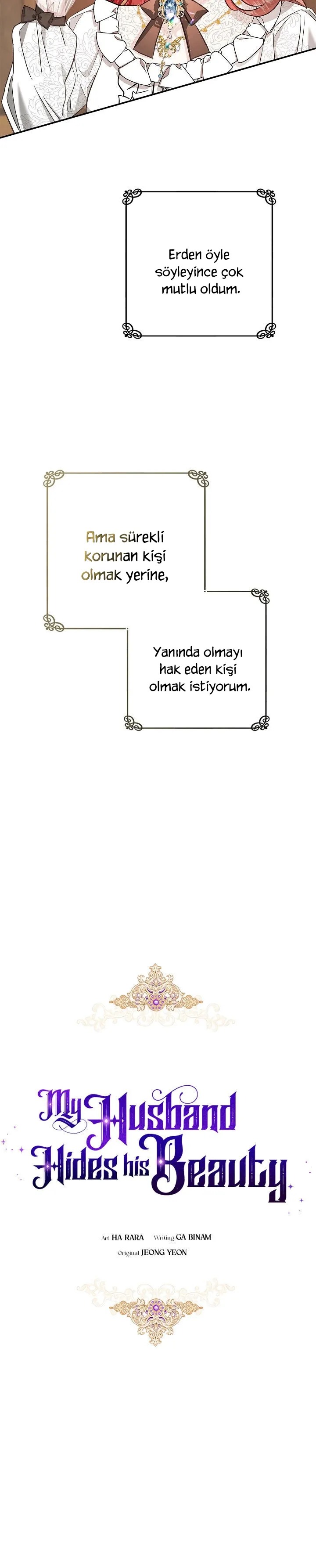 MzAxSk5OUjlQWDA0VFlXMA.C Bu4ct0fEQxBYzVFrJ3auIZpGBBR0iHgJzFyLAOQD2FtU Fzzfezo oG4Yf3AU