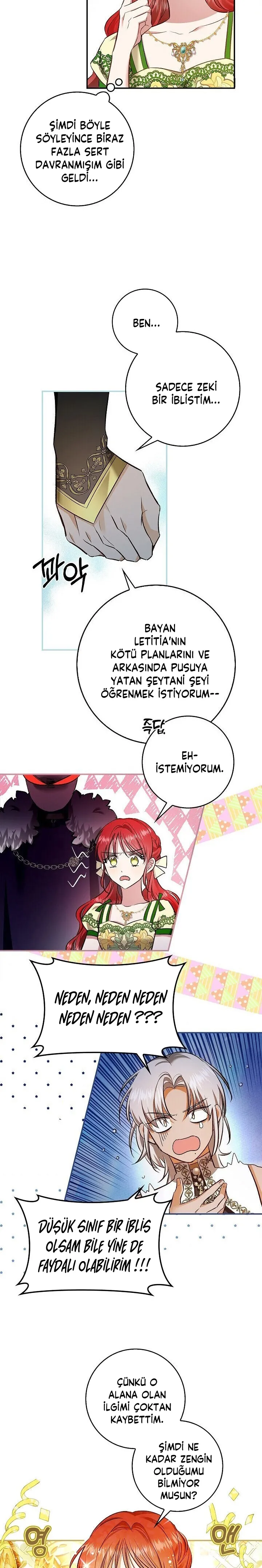 MzAxSk5OUjlQWDA1R1pCQg.A1JNyfgHm3sXLDMwimTR RQiiuF OH5K1eWIBJ13SlQGC00LuXJTZvsK7mmzjQEV