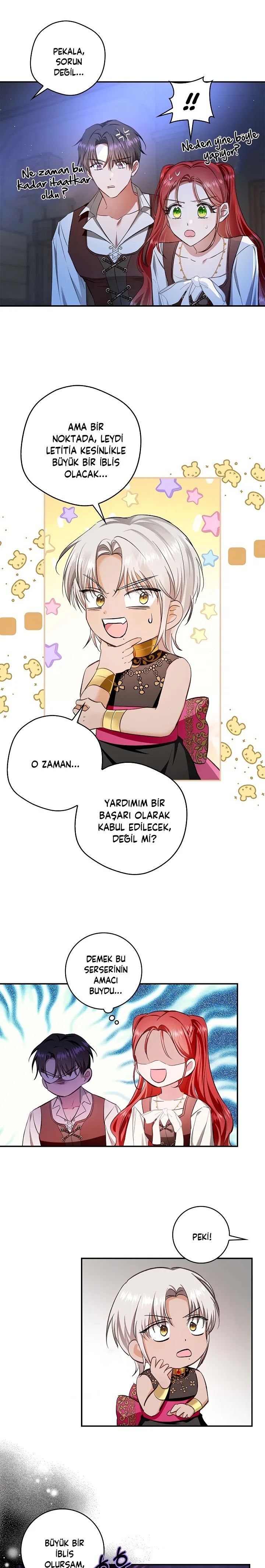 MzAxSk5OUjlQWDBHSjJKWQ.Oy5fQHLBBg3m rlyESygHJDHzEs0PdU43vR3 Y5OulF1 TVxRArI7f g4QK4BkwJ