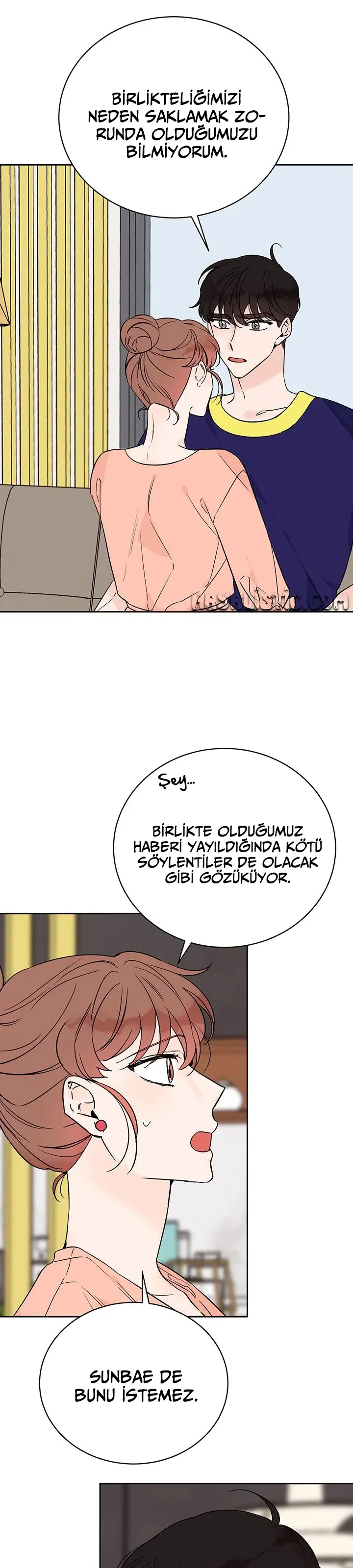 MzAxSk5OUjlTSFRGRjNLSA.RzJhBL7eV03wag0o7ix