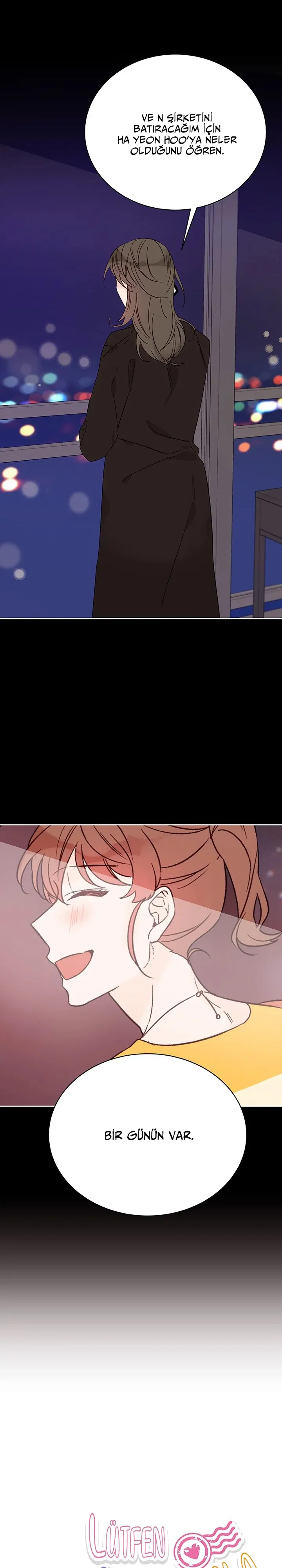 MzAxSk5OUjlTSFdXQ1k3Ng.l7mLbK5RLtoly 4fWIkHDJrh03Nsnn6n4Vi4nKpYc0M