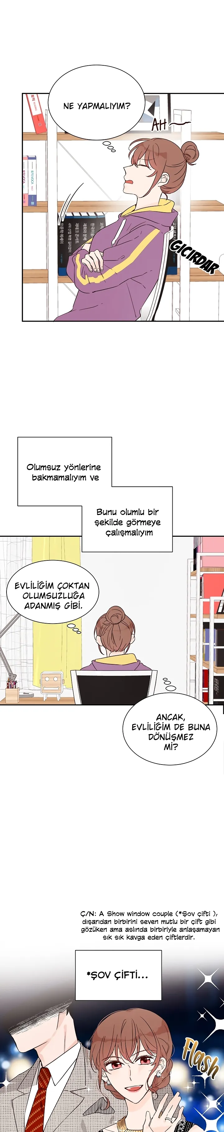 MzAxSk5OUjlTSFpIUENWWg.BMupb 3i9E 5CIjHIf9aYRw3j