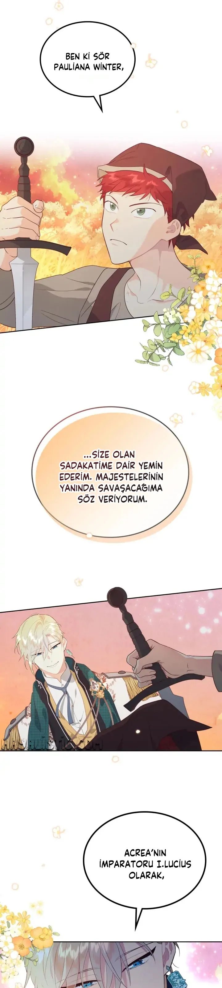 MzAxSk5OUjlUOVNOUEZTUA.6WMsVDSa