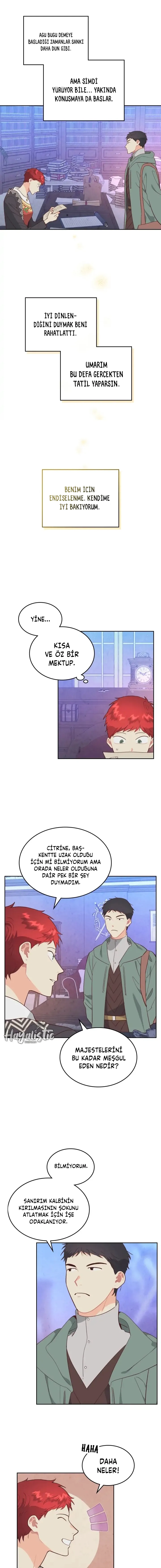 MzAxSk5OUjlUOVNXNVJSNA.wnFpdXzESKp3vdcuy5KsPaPv4obwAh2ds1wAyglCPNNSjyLjcNgzWPwXW
