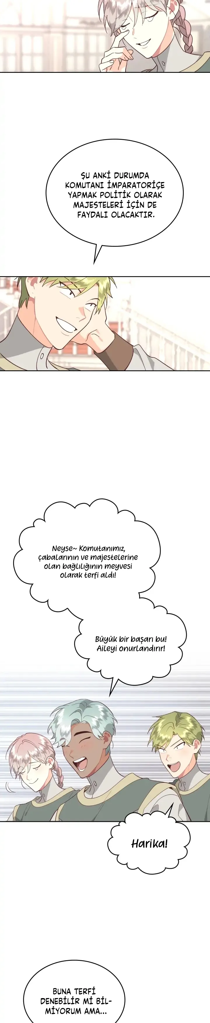 MzAxSk5OUjlUOVQ1UzBTQw.0vBbsmeTRdX6uoIboB9RVdXNo90GWn2kT5i069HC4A8VOvCk6dQ8aw0SA0YJ dXu