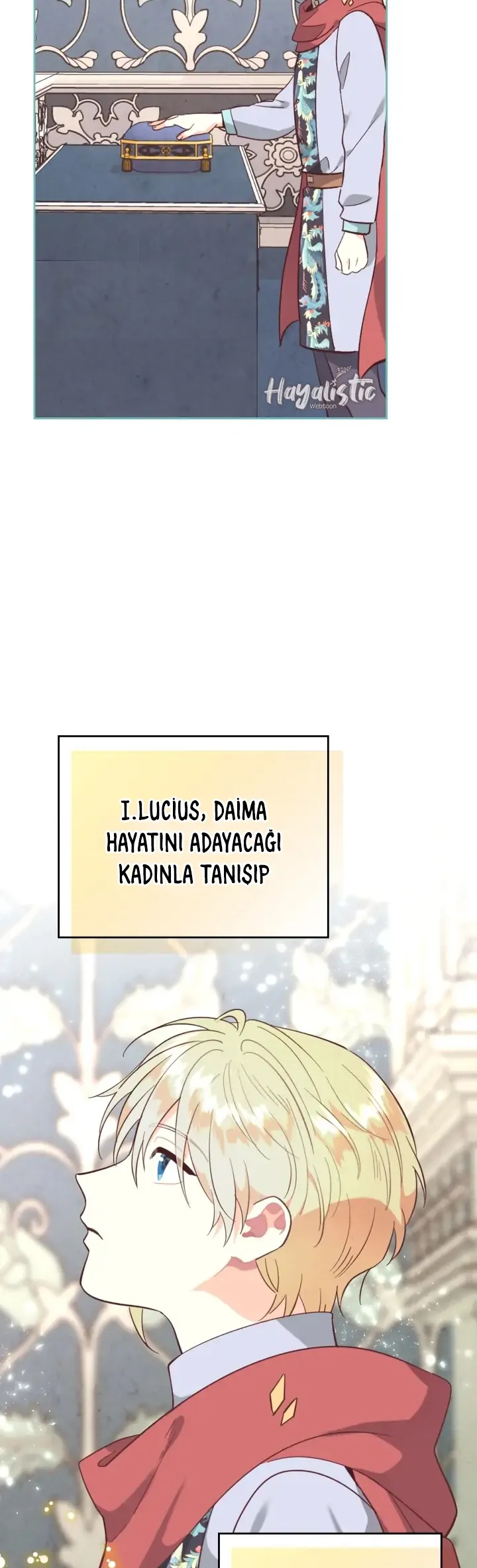 MzAxSk5OUjlUOVdBQlM5VA.AW0rqDJGcoeKfShgvoAkDrXJ92ypBDwTt6NQhjMj7H6tR7U0D4IXf4L7qcRy Jl8