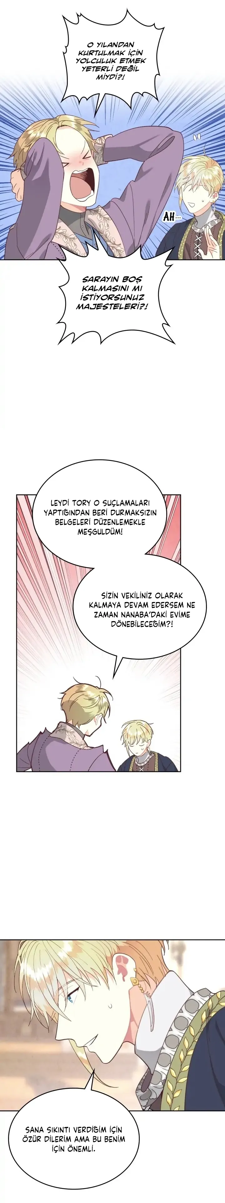 MzAxSk5OUjlUOVdWTUdLNA.pEFNWlX1h4vFMOo8Iku5TT1d 3rUT9PLrZXTbGGuwJseXItcMQdg0SEJyOde4i4K