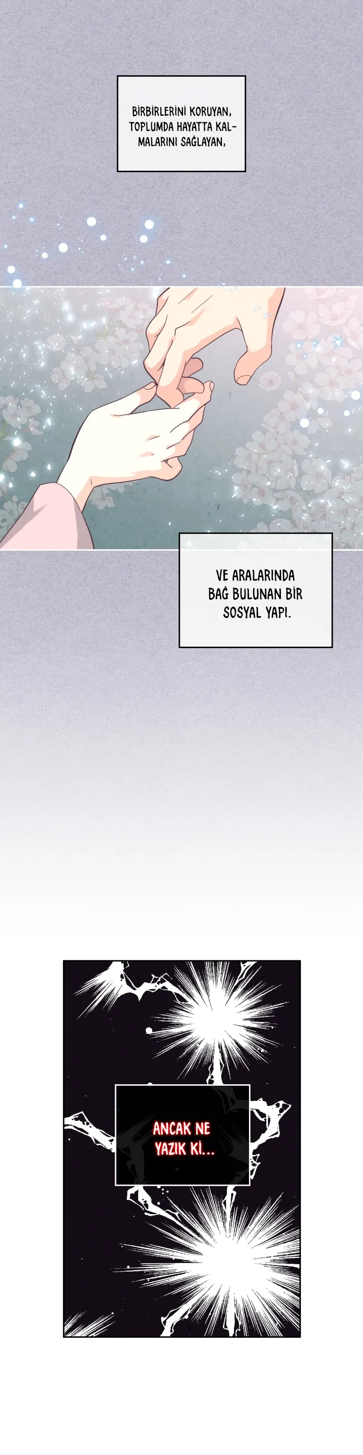 MzAxSk5OUjlUOVdWUTkxOA. a6YaWn88MMLVTCv2MLdi81GZvNAEMFZ